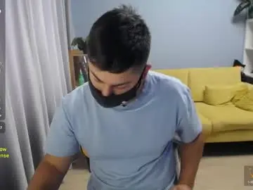 Chaturbate Free Porn Cam of sexxxdickbig