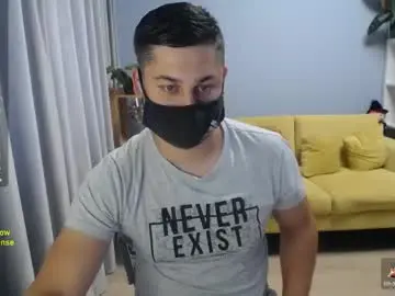 Chaturbate Free Live Porn of sexxxdickbig