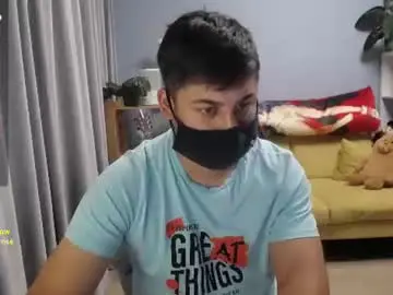 Chaturbate Nude Webcam of sexxxdickbig