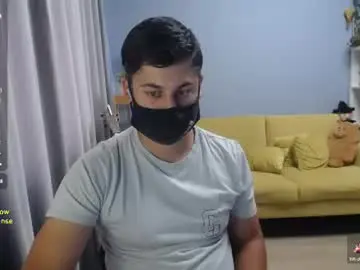 Chaturbate Adult Webcam of sexxxdickbig