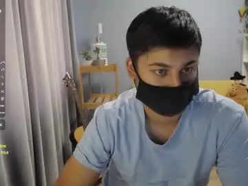 Chaturbate Best live sex cam show of sexxxdickbig
