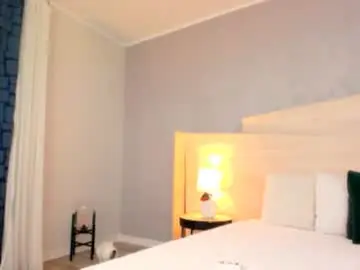 Chaturbate Sex Chat of sheri_may