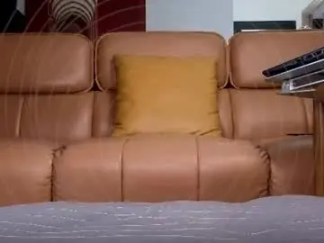 Chaturbate Live Sex of sshadowmaster