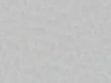 Chaturbate Best Webcam of sweet_sin21