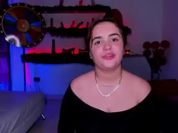 Chaturbate Watch Live Sex Cams of sweet_sin21