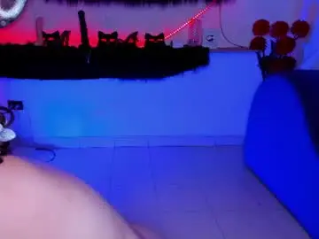 Chaturbate Adult Video Chat of sweet_sin21