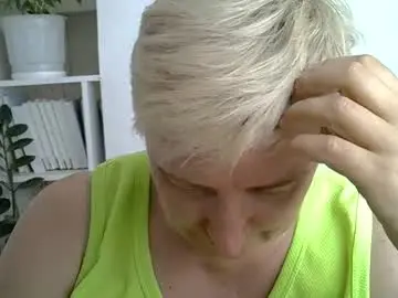 Chaturbate Best live sex cam show of vea_motty