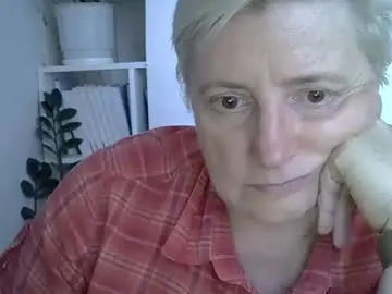 Chaturbate Nude Webcam of vea_motty