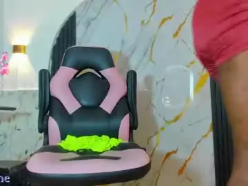 Chaturbate Free Live Porn of yulian_23