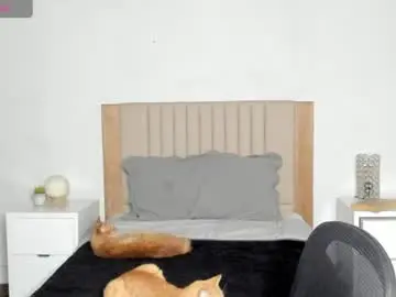 Chaturbate Watch Live Sex Cams of anahenao