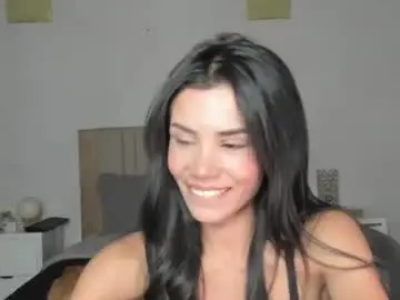 Chaturbate Watch Live Sex Cams of anahenao