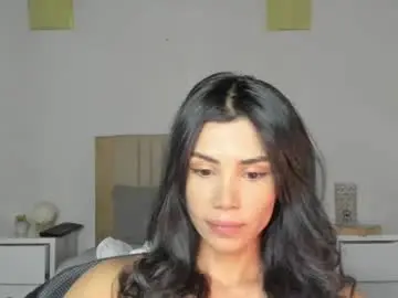 Chaturbate Adult Webcam of anahenao