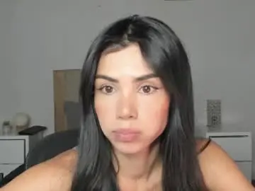 Chaturbate Free Live Porn of anahenao