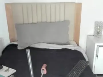 Chaturbate Sex Cam of anahenao