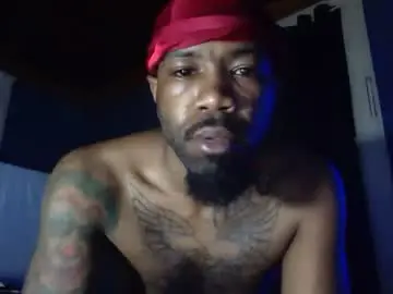 Chaturbate Private Sex Chat of asolos1696