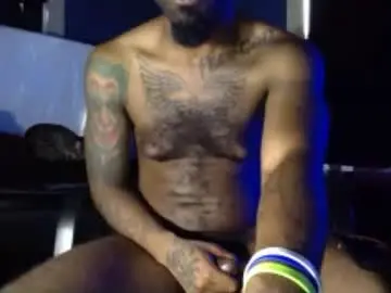 Chaturbate Adult Webcam of asolos1696
