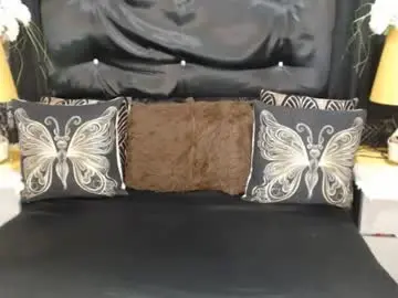 Chaturbate Free Porn Cam of bigcockmarina