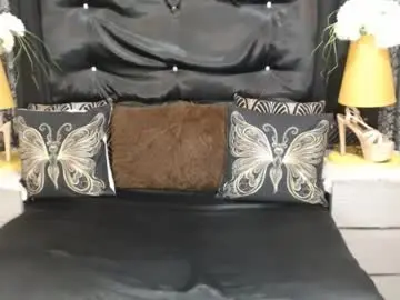 Chaturbate Live Sex of bigcockmarina