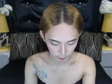 Chaturbate Best Webcam of bigcockmarina