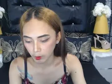 Chaturbate Sex Chat of bigcockmarina