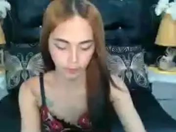 Chaturbate Adult Webcams of bigcockmarina