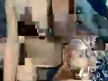 Chaturbate Sex Cam of bigcockmarina