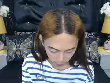 Chaturbate Live Porn of bigcockmarina