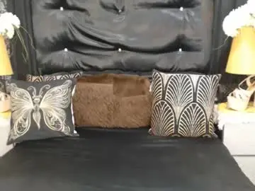 Chaturbate Sex Cam of bigcockmarina