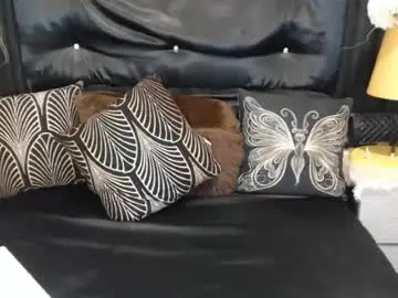Chaturbate Live Porn of bigcockmarina