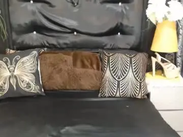 Chaturbate Best Webcam of bigcockmarina