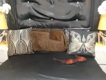Chaturbate Private Sex Chat of bigcockmarina