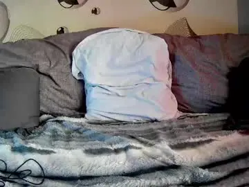 Chaturbate Nude Webcam of blue_w0rld