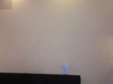 Chaturbate Sex Cam of charlotteg18