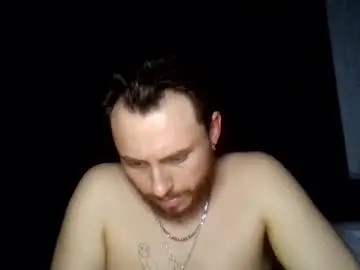 Chaturbate Live Sex of cloudyydayzz