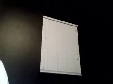 Chaturbate Sex Chat of cloudyydayzz