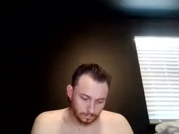 Chaturbate Free Live Porn of cloudyydayzz