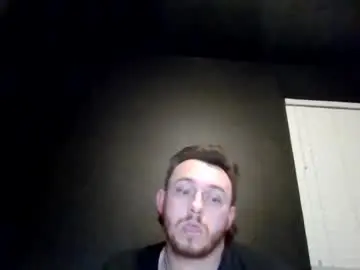 Chaturbate Free Live Porn of cloudyydayzz