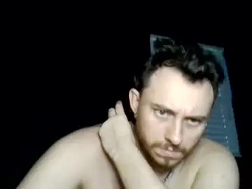 Chaturbate Private Sex Chat of cloudyydayzz