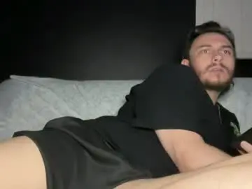 Chaturbate Nude Webcam of cloudyydayzz