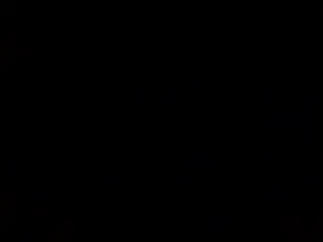 Chaturbate Adult Webcam of crystal_princesss