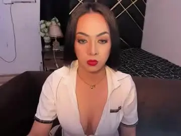 Chaturbate Adult Video Chat of dayanarafox
