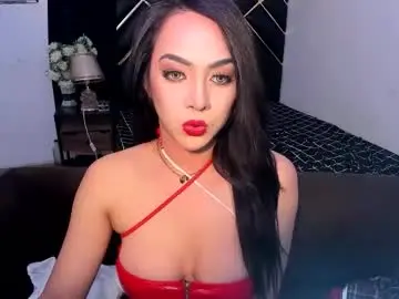 Chaturbate Best Webcam of dayanarafox