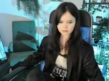 Chaturbate Adult Webcam of elainebeness