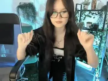 Chaturbate Adult Webcam of elainebeness