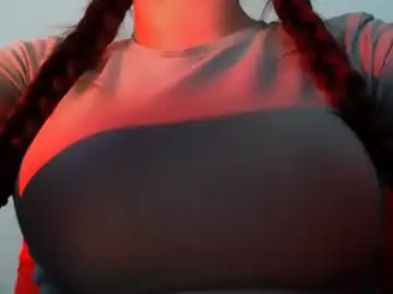Chaturbate Live Porn of elizsun