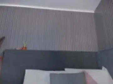 Chaturbate Live Sex of emelie_89