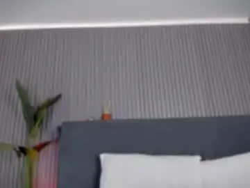 Chaturbate Sex Cam of emelie_89