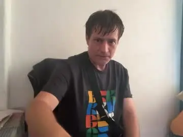 Chaturbate Sex Chat of guardiannif_