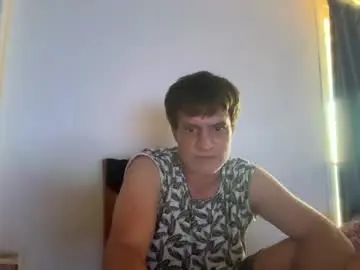 Chaturbate Adult Webcams of guardiannif_