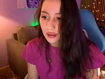 Chaturbate Adult Webcams of hello_britney